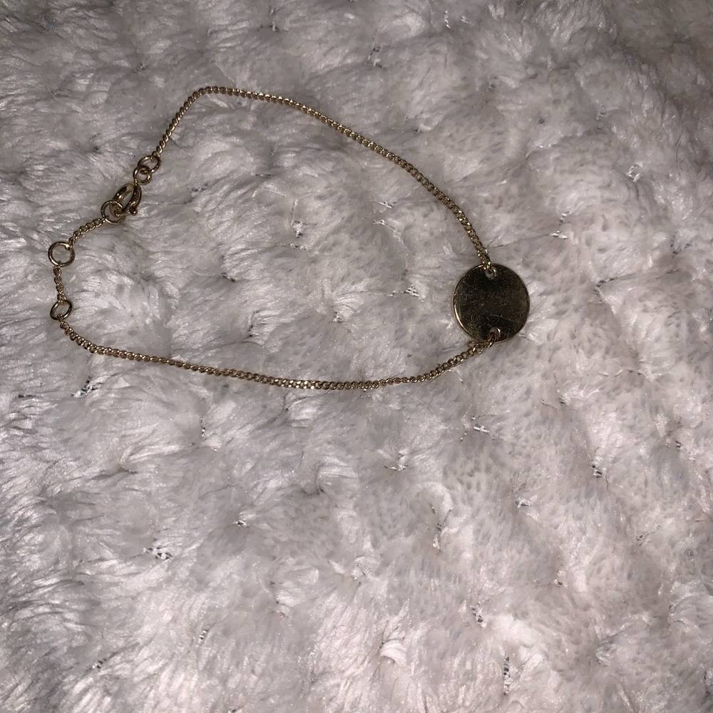 Bracelets - Picture 5 of 6